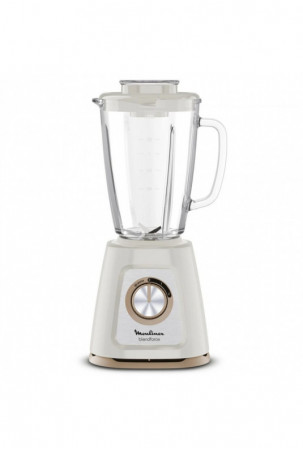 Trintuvas su indu Moulinex...