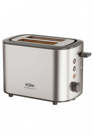 Skrudintuvas Solac TL5423