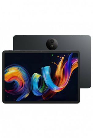 Planšetė TCL 9465X2-2CLCA111