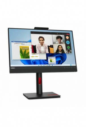 Monitorius Lenovo 12NBGAT1E5