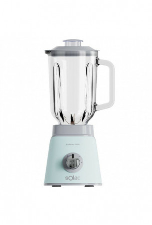 Trintuvas su indu Solac BA5734