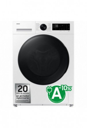 Washer - Dryer Samsung...