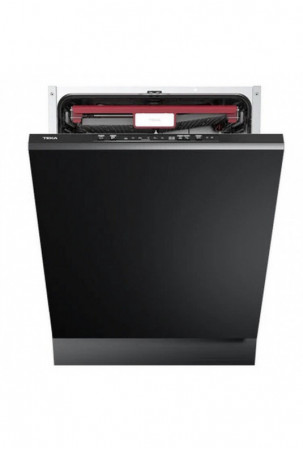 Indų plovimo mašina Teka...