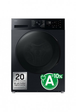 Washer - Dryer Samsung...