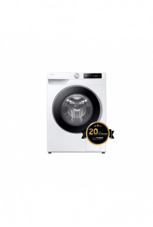 Skalbimo mašina Samsung...