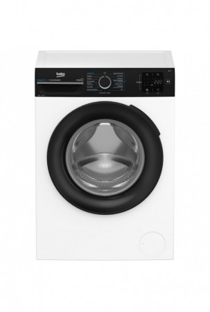 Skalbimo mašina BEKO...