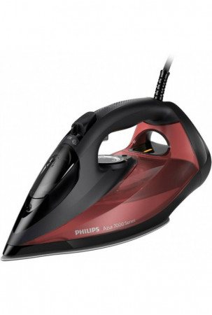 Garų lygintuvas Philips...