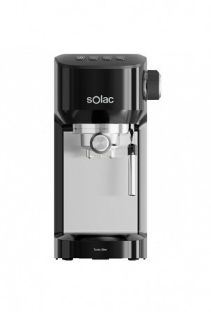 Elektrinis kavos aparatas...