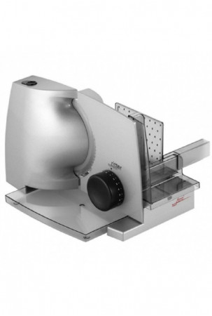 Mėsos pjaustyklė Ritter ECO...