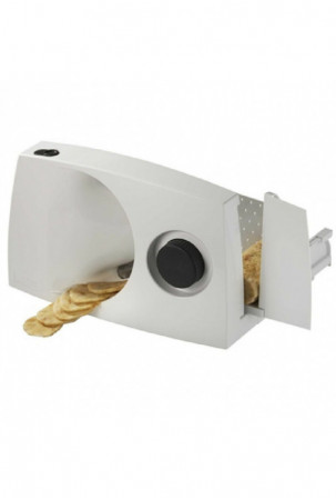 Mėsos pjaustyklė Ritter ECO