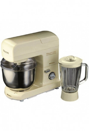 Virtuvinis kombainas Ariete...