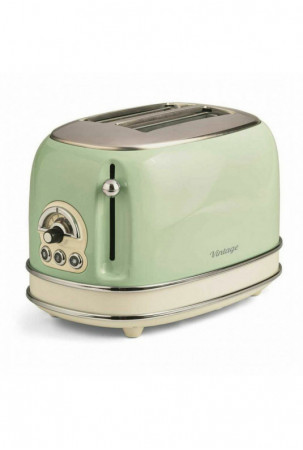 Skrudintuvas Ariete 155/14...