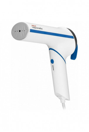 Vertikalus garų lygintuvas...