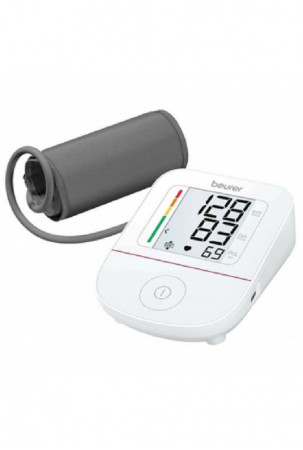 Rankos kraujospūdžio...