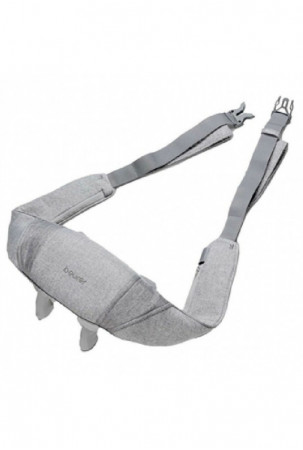 Elektrostimuliatorius...