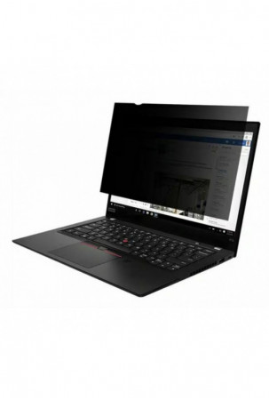 Monitoriaus privatumo...