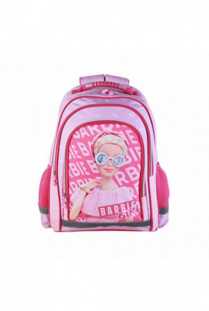 Mokyklinis krepšys Barbie...