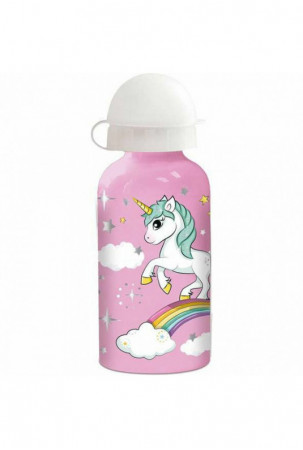 Vandens butelis Stor...