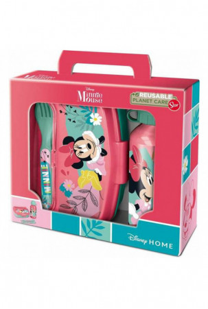 Nešiojamas metalinis...