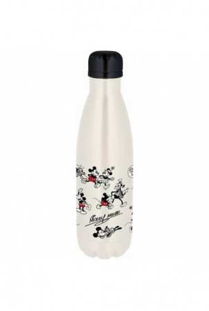 Vandens butelis Mickey...