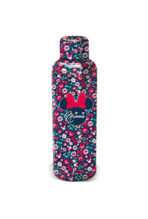 Vandens butelis Minnie...