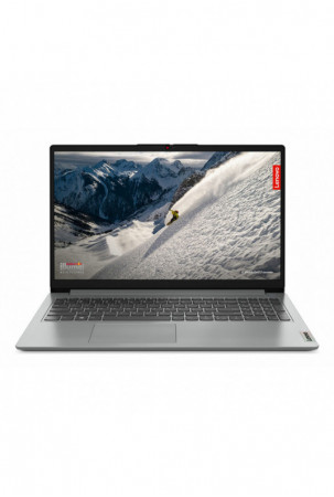 Nešiojamas kompiuteris...