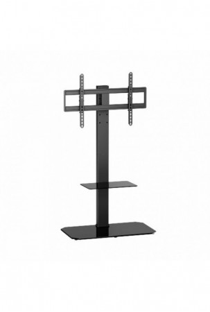 TV stovas ant grindų TM...