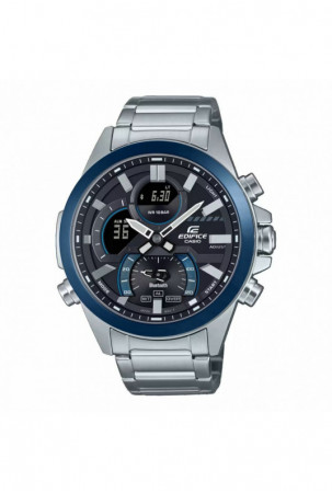 Laikrodis vyrams Casio...