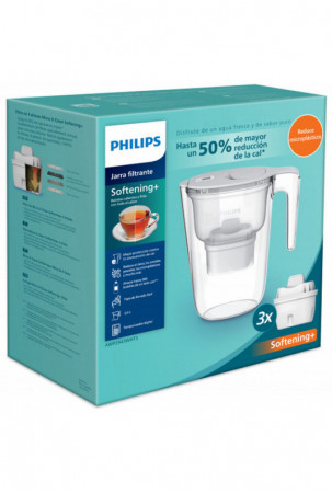 ąsotis Philips AWP2943WHT3...