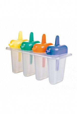 ledų formelė Ibili 783400