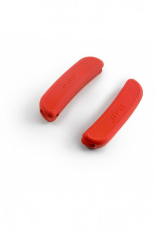 Rankenos Ibili 627100