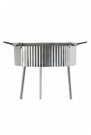 Vėjo skleidimo stovas...