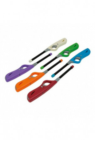 Žiebtuvėlis Elka Pieterman...