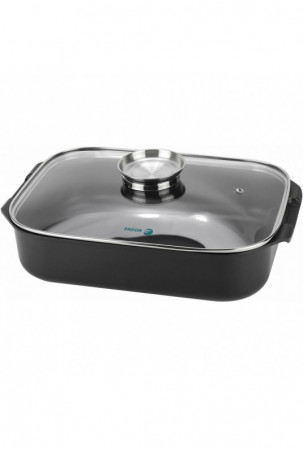 Keptuvė skersmuo Fagor FUTURE