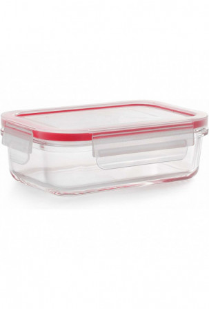 Padažinė Ibili 754710