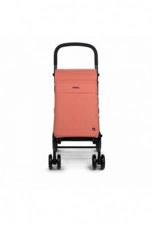 Daržovių vežimėlis Carlett...