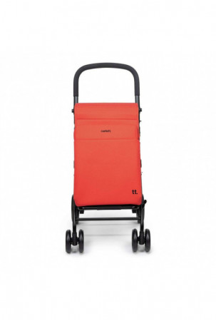 Daržovių vežimėlis Carlett...