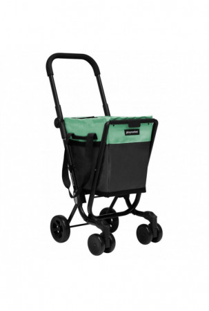 Daržovių vežimėlis PLAY...