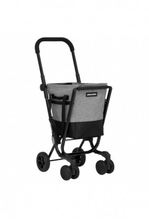 Daržovių vežimėlis PLAY...