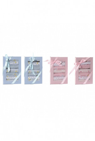 Antkrūtinių rinkinys Home...