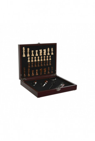 Vyno Aksesuarų Rinkinį Home...