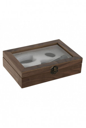 Vyno Aksesuarų Rinkinį Home...