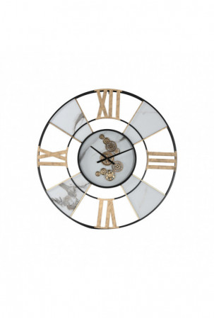 Sieninis laikrodis Home...