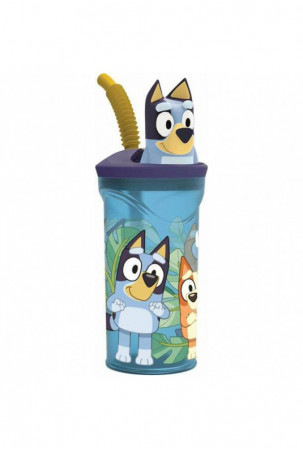 Puodelį su Šiaudeliu Stor...