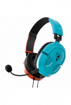 Ausinės Turtle Beach 1119944