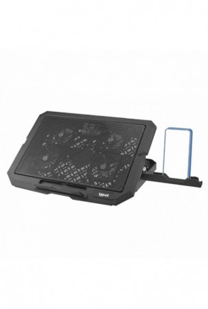 Nešiojamojo kompiuterio...