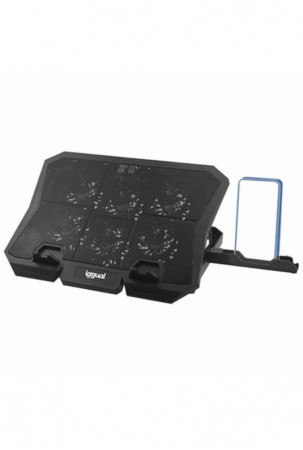 Nešiojamojo kompiuterio...