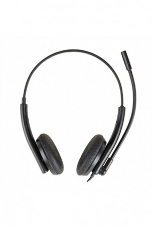 Veb-kamera žaidimams iggual...