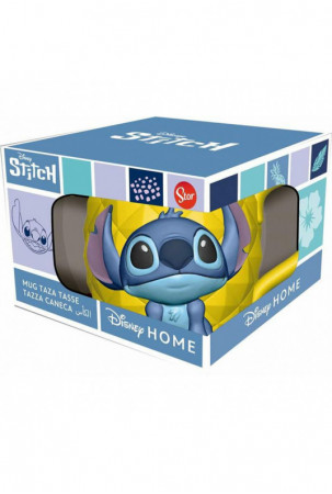 Puodelis Stor 420 ml