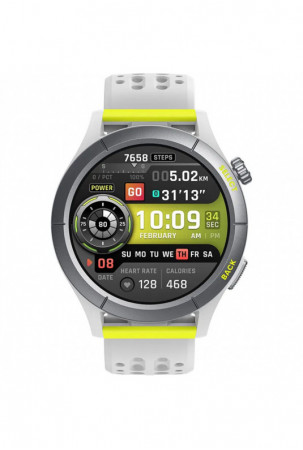 Išmanusis laikrodis Amazfit...